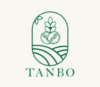 Lowongan Kerja Perusahaan Tanbo