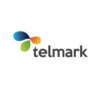 Lowongan Kerja Agent Verifikasi  di Telmark Integrasi Indonesia