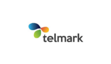 Lowongan Kerja Desk Collection – Telemarketing – Telesurvey di PT. Telmark Integrasi Indonesia - Yogyakarta