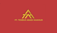 Lowongan Kerja Pengawas Proyek di Tembus Abadi Makmur - Yogyakarta