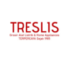 Lowongan Kerja Digital Marketing di Treslis