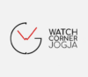 Lowongan Kerja Full Time Shop Frontliner di Watch Corner Jogja