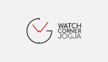 Lowongan Kerja Talent Sosmed (Part Time) di Watch Corner Jogja - Yogyakarta