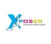 Lowongan Kerja Administrasi di Xposer Event