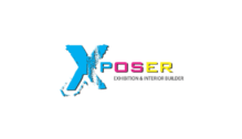 Lowongan Kerja Administrasi di Xposer Event - Yogyakarta