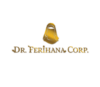 Lowongan Kerja Admin Marketing Online – Customer Service Offline – Terapis Kecantikan di dr. Ferihana Corporation