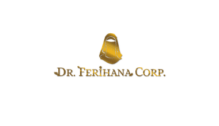 Lowongan Kerja Admin Marketing Online – Customer Service Offline – Terapis Kecantikan di dr. Ferihana Corporation - Yogyakarta