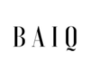 Lowongan Kerja Perusahaan BAIQ Store Jogja