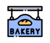 Lowongan Kerja Admin Sosmed – Helper Produksi di Bakery Kenangan