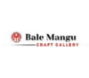 Lowongan Kerja Perusahaan Bale Mangu Craft Gallery