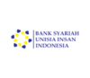 Lowongan Kerja Perusahaan Bank Syariah UII