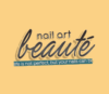 Lowongan Kerja Perusahaan Beaute Nail Art