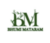 Lowongan Kerja Perusahaan Bhumi Mataram