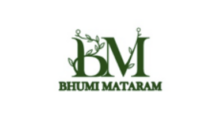 Lowongan Kerja Content Creator – Customer Service (CS) di Bhumi Mataram - Yogyakarta