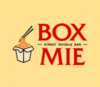 Lowongan Kerja Perusahaan BoxMie Street Noodle