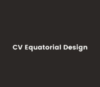 Lowongan Kerja Perusahaan CV. Equatorial Design