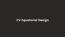 Lowongan Kerja Staff Inventory di CV. Equatorial Design - Yogyakarta