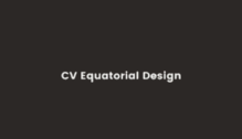 Lowongan Kerja Admin Koordinator di CV. Equatorial Design - Yogyakarta