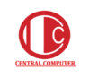 Lowongan Kerja Perusahaan Central Computer