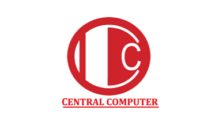 Lowongan Kerja Karyawan Accessories Computer di Central Computer - Yogyakarta