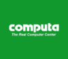Lowongan Kerja Perusahaan Computa