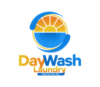 Lowongan Kerja Karyawati Laundry di DayWash Laundry