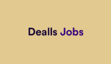 Lowongan Kerja Job Fair di Dealls Career & Networking Fair 2023 - Yogyakarta