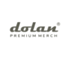 Lowongan Kerja Part Time Shopkeeper di Dolan Premium Merch