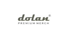 Lowongan Kerja Part Time Shopkeeper di Dolan Premium Merch - Yogyakarta