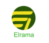 Lowongan Kerja Branch Operasional Manager (Holding) di Elrama