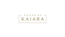 Lowongan Kerja Sales Associate di House of Kaiara - Yogyakarta