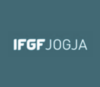 Lowongan Kerja Perusahaan IFGD Jogja & Grha Karya Jody