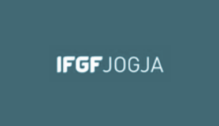 Lowongan Kerja Sekretaris – Chef di IFGD Jogja & Grha Karya Jody - Yogyakarta