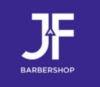 Lowongan Kerja Perusahaan JF Barbershop