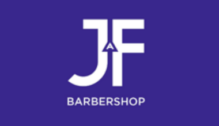 Lowongan Kerja Capster di JF Barbershop - Yogyakarta