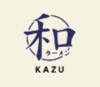 Lowongan Kerja Perusahaan Kazu
