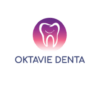 Lowongan Kerja Perusahaan Klinik Gigi Oktavie Denta