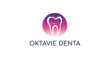 Lowongan Kerja Perawat Gigi di Oktavie Denta - Yogyakarta
