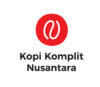Lowongan Kerja Perusahaan Kopi Komplit Nusantara