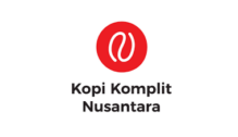 Lowongan Kerja Desain Grafis di Kopi Komplit Nusantara - Yogyakarta