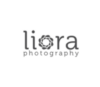 Lowongan Kerja Staff di Liora Photography