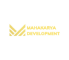 Lowongan Kerja Perusahaan Mahakarya Development