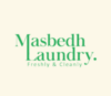 Lowongan Kerja Crew Outlet Laundry di Masbedh Laundry