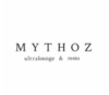 Lowongan Kerja Admin Operational  – Marketing Resto – Server – Cook helper – DRO di Mythoz
