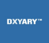 Lowongan Kerja Accounting/Finance di PT. Hanjaya Dayari Raya (DXYARY)