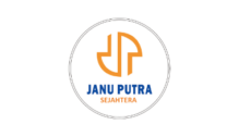Lowongan Kerja Staff Human Resources – Staff Legal di PT. Janu Putra Sejahtera - Luar DI Yogyakarta