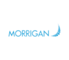 Lowongan Kerja Perusahaan PT. Morrigan Services