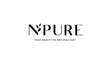Lowongan Kerja SPG/ Beauty Advisor di PT. Penta Natural Kosmetindo (NPURE) - Yogyakarta