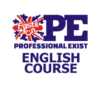 Lowongan Kerja Full Time Staff Marketing di Professional Exist English Course