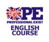 Lowongan Kerja Full Time Staff di Professional Exist English Course